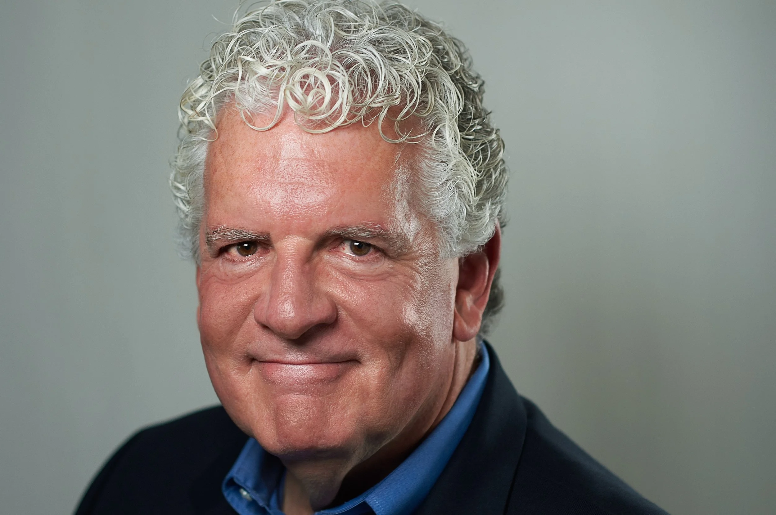 Gregory Leslie LinkedIn Headshot.jpg