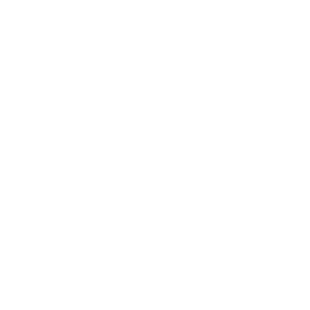 JH Ministries