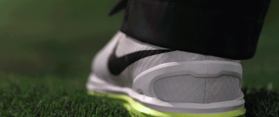 nike-golf-loop-v004.gif