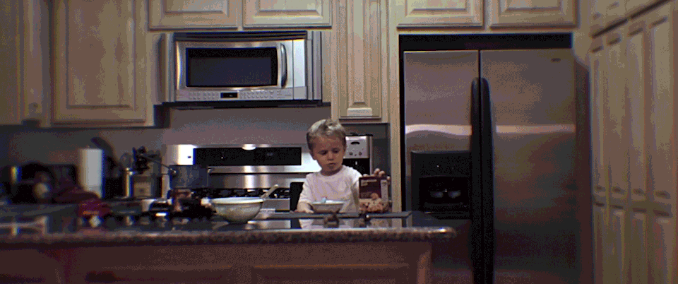 supper_time_loop_v002.gif