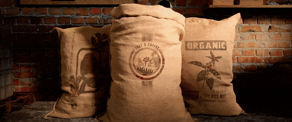 032422_HS_Peets_SRFilm_60Sec_16x9_V47_425.gif