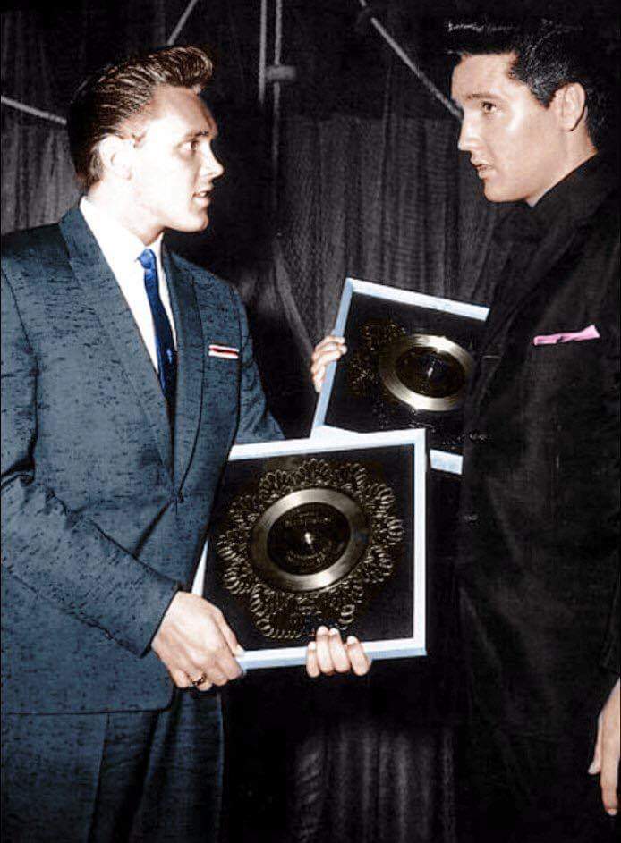 BillyAndElvis.jpg