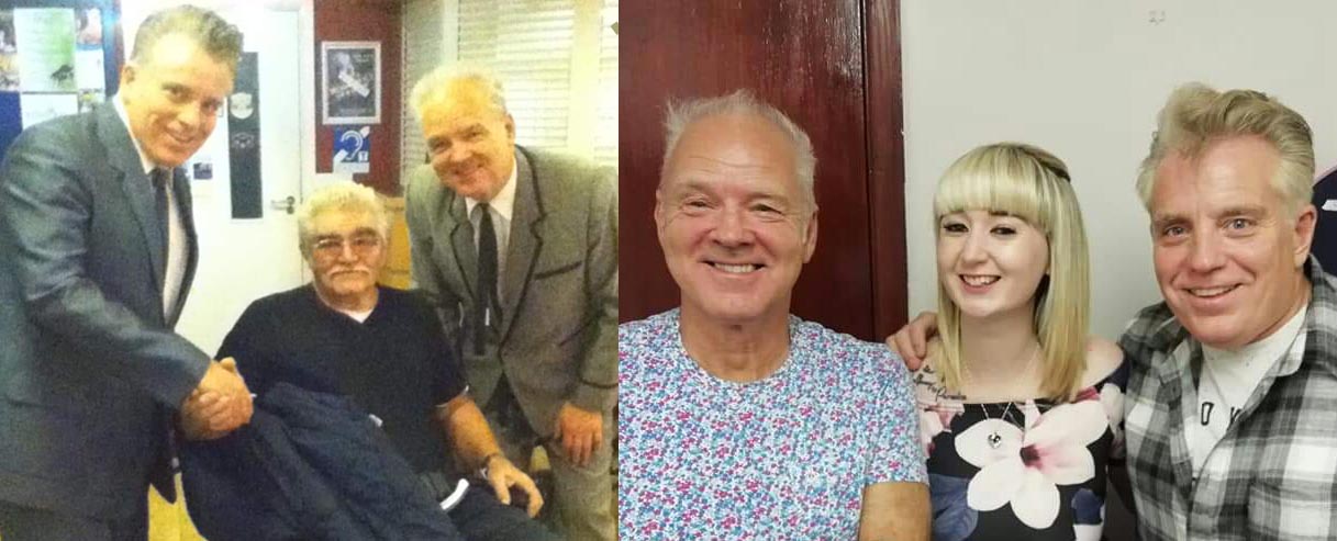 Sarah Robson And Grandad.jpg