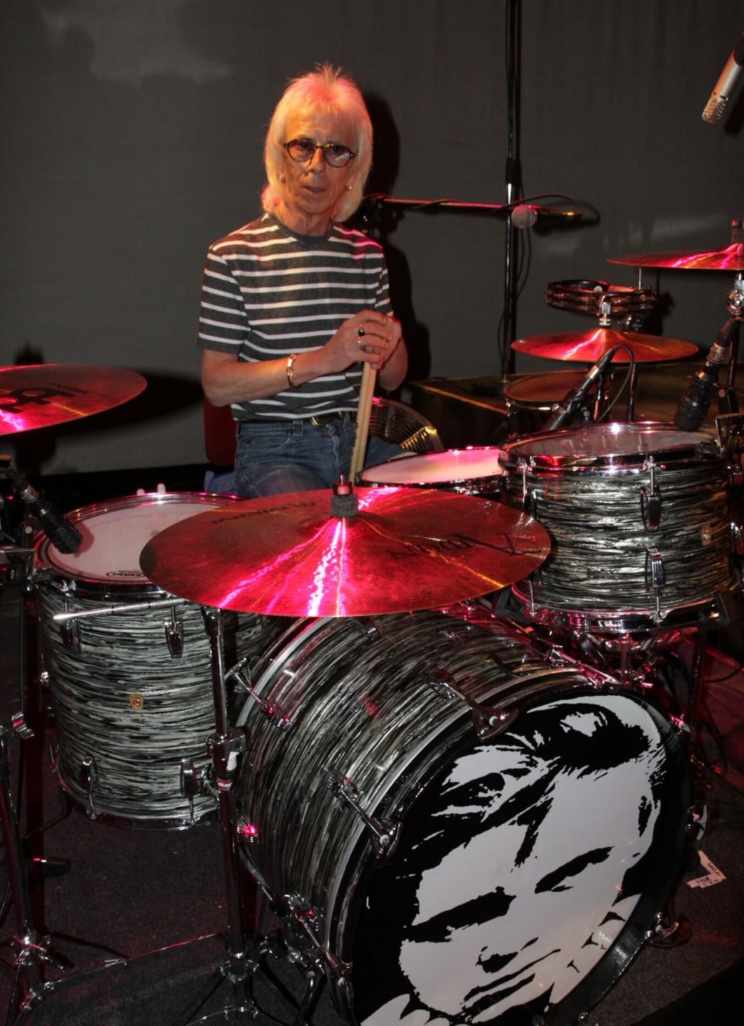 John Kit.jpg