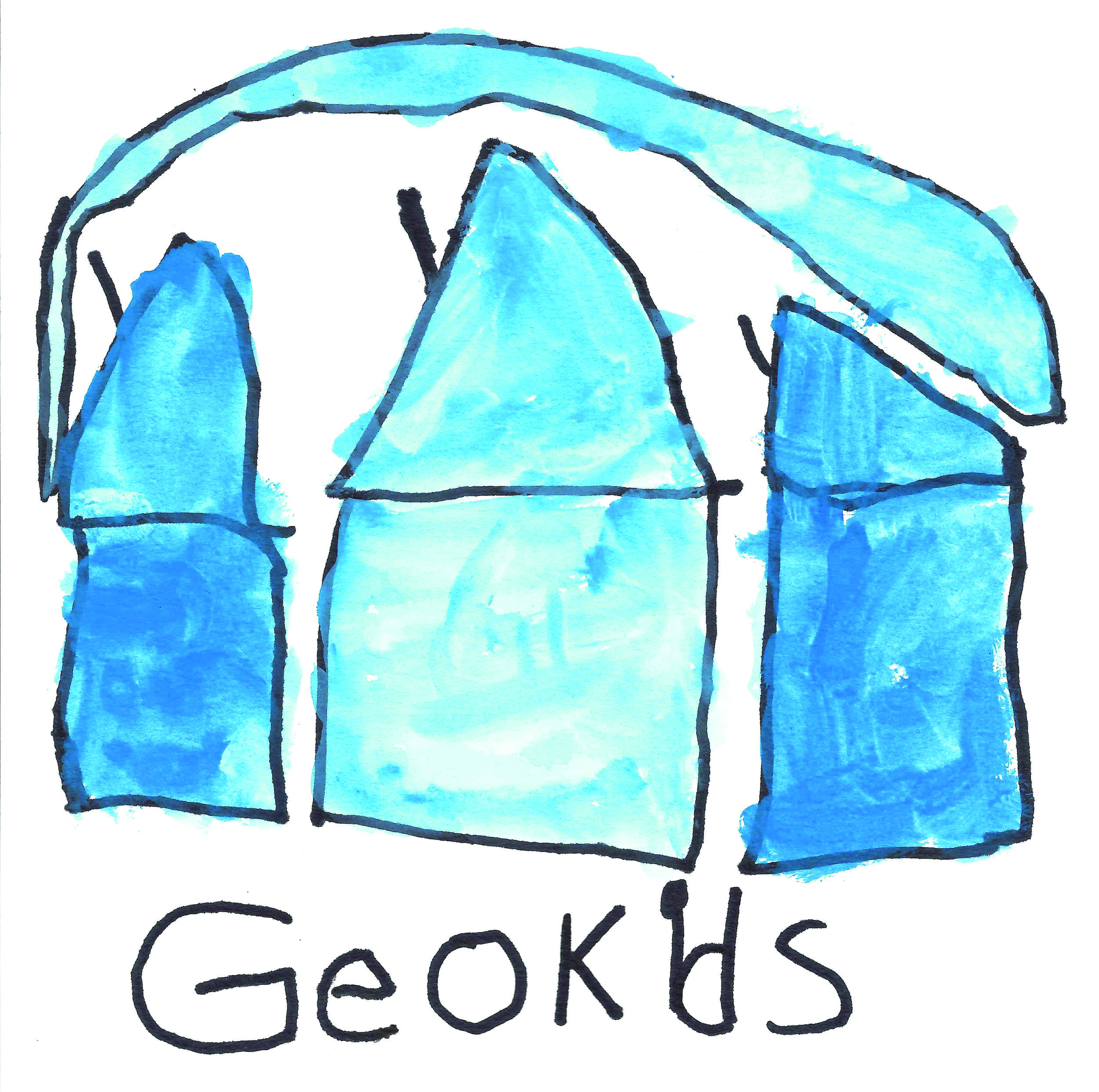 Geokids Early Childhood Development Center