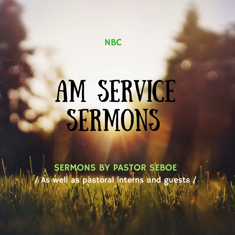 AM Service.jpg