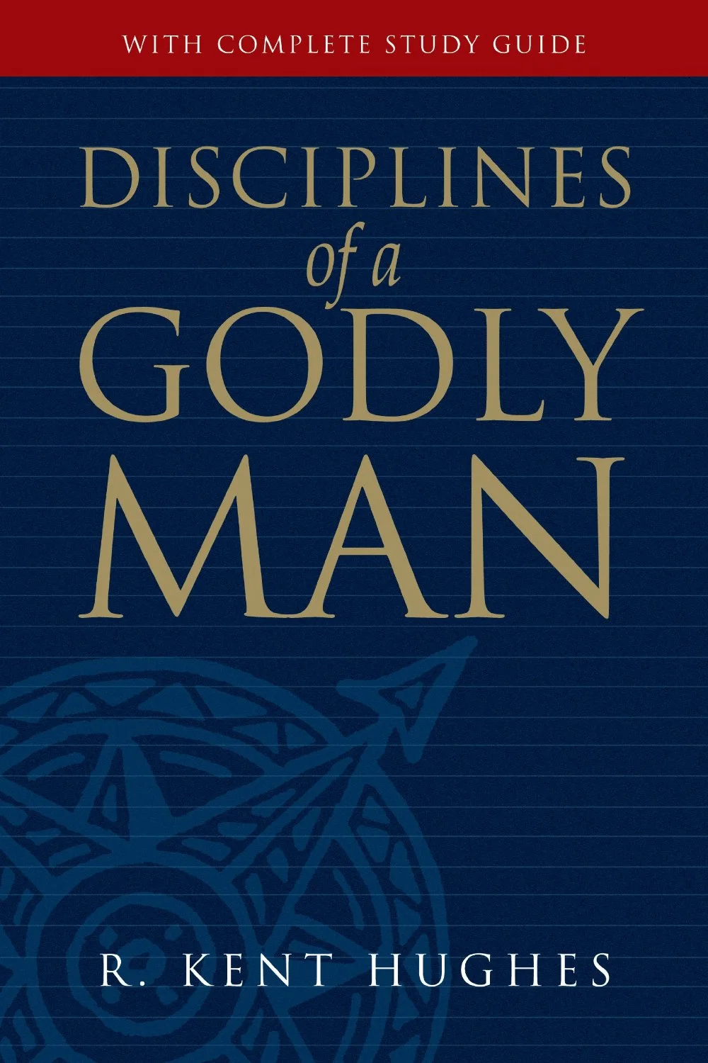 Men's Bible Study