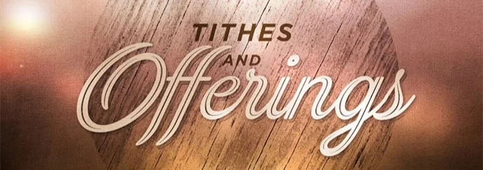 offering.jpg