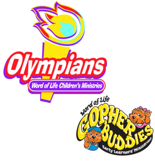 GB_Olympians-Logos.png