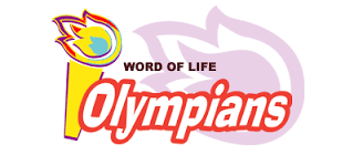 olympians_med.png