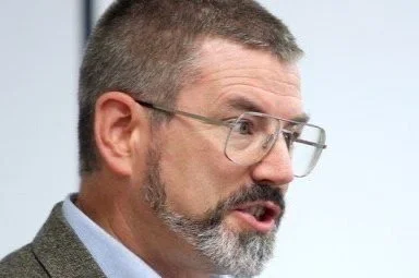 DispenConf2008_Decker_sm.jpg