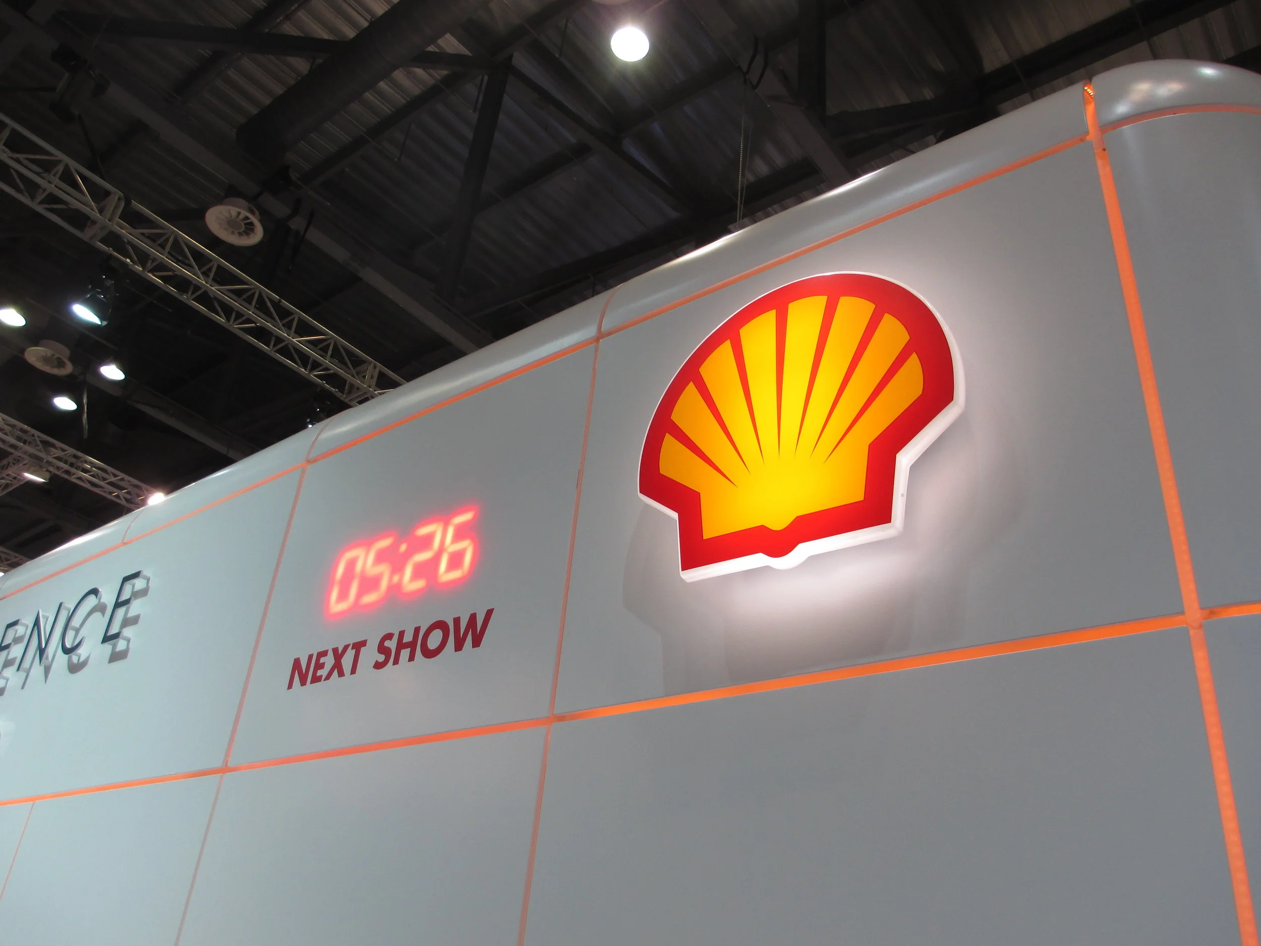  The Cube Details.&nbsp; Photo: unknown.  