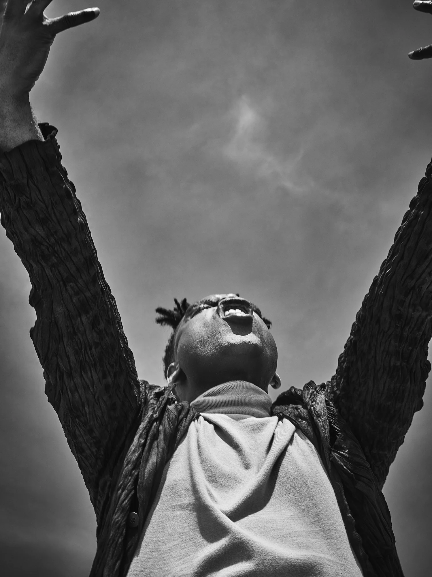 Mail Attachment.jpeg