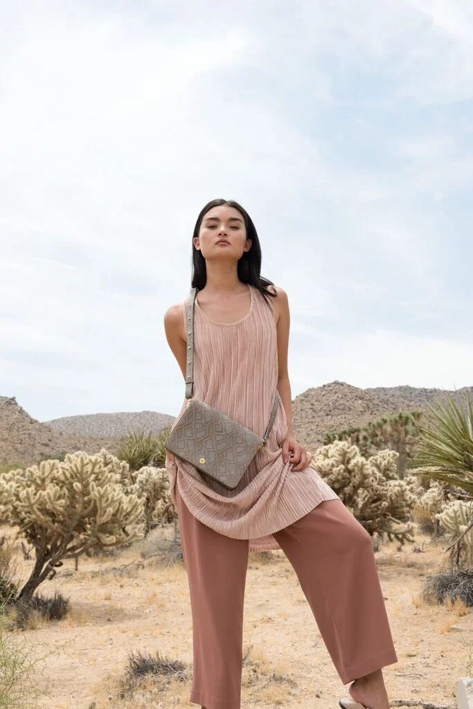 LOOK 1_1344_preview.jpeg