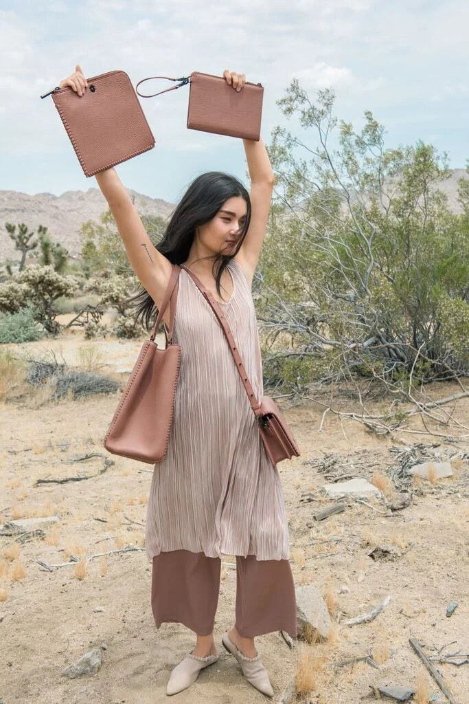 LOOK 1_1704_preview.jpeg