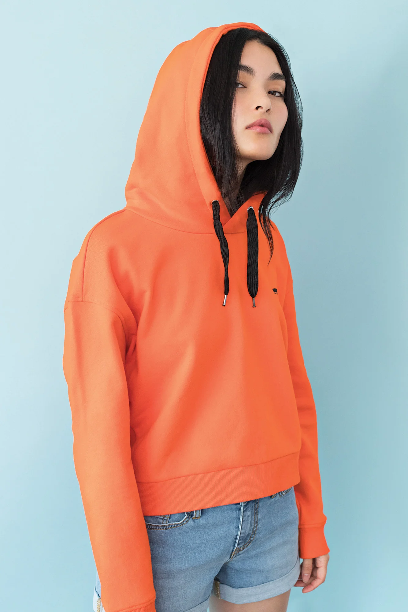 SP18_WAP_FLEECE_OPENER_I_1852_w1.jpg