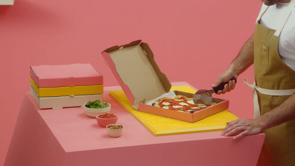 pizzacut.gif