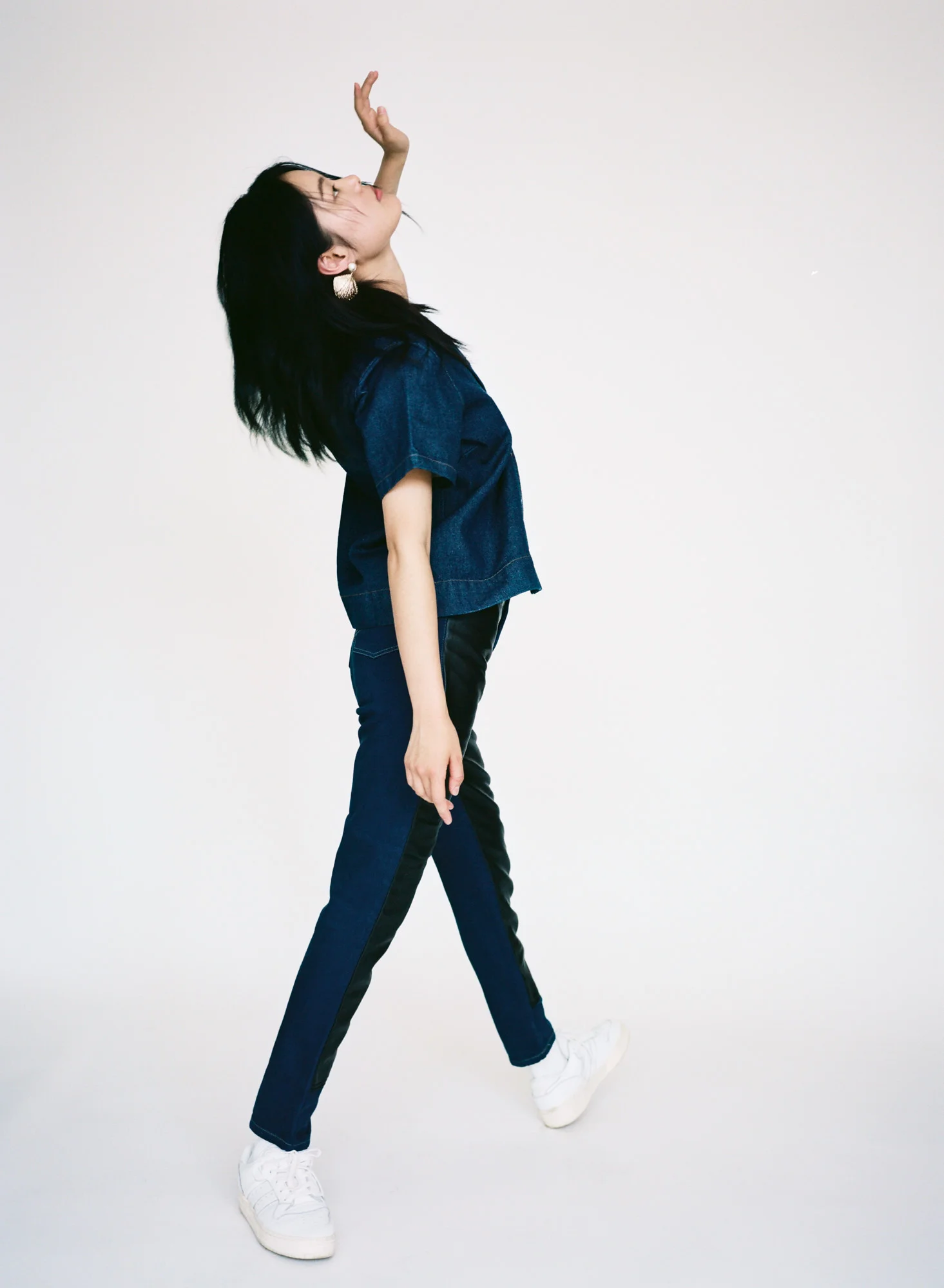 ChenYu_010.jpg