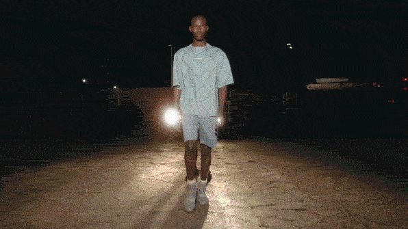 CHAANCE-6 sec GIF.gif