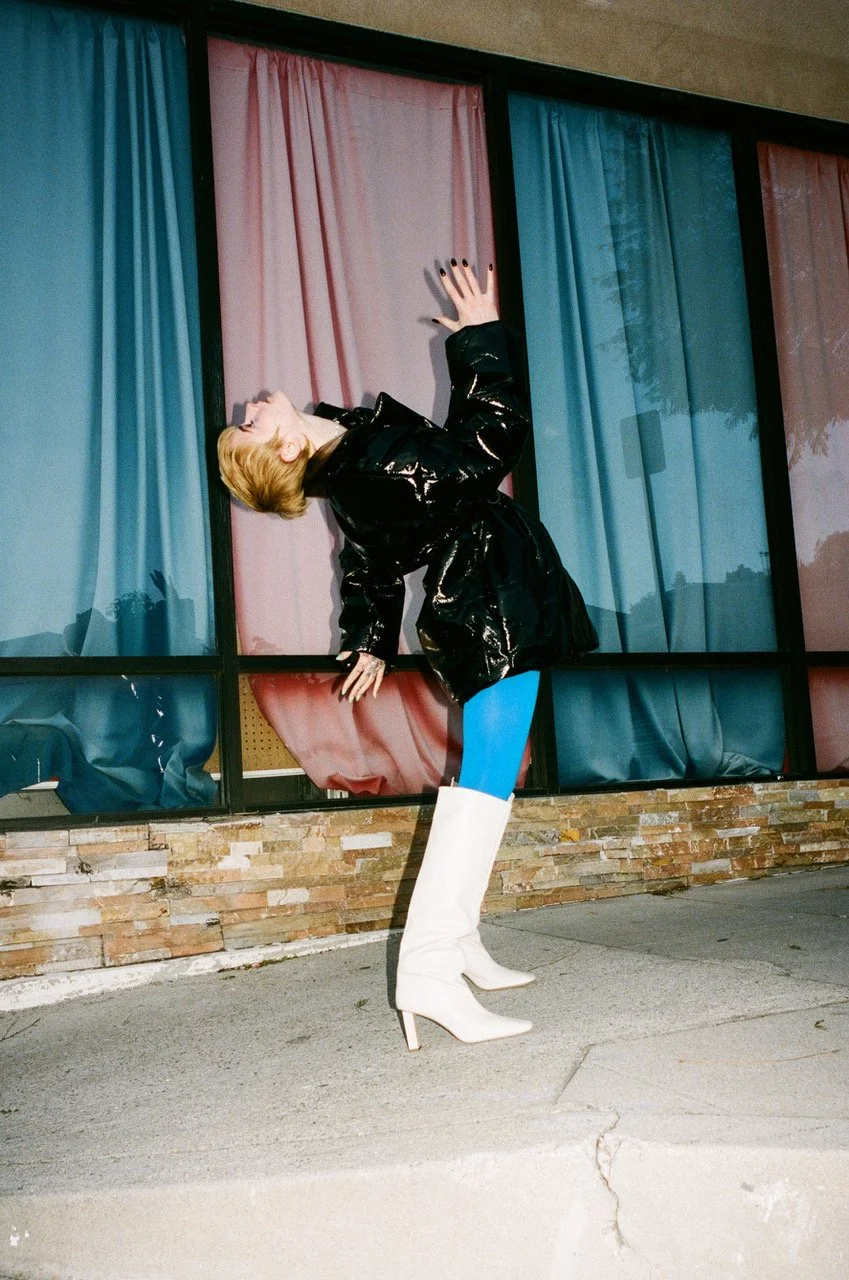 000047550005 copy.jpeg