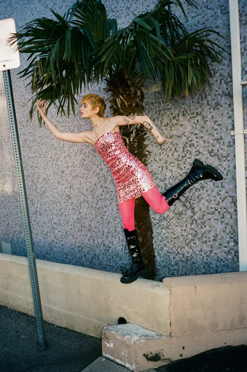 000047570019 copy.jpeg