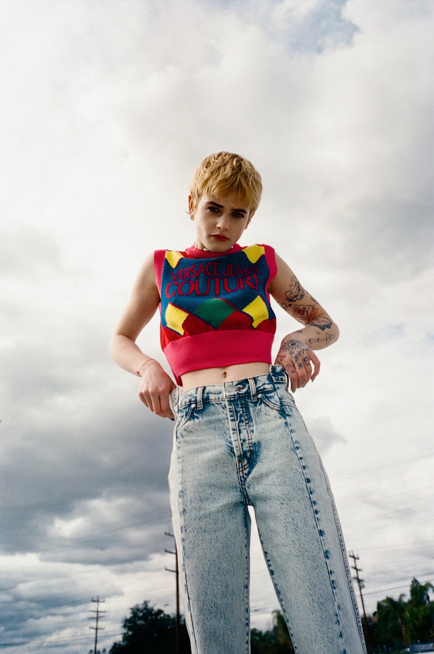 000047580010 copy.jpeg