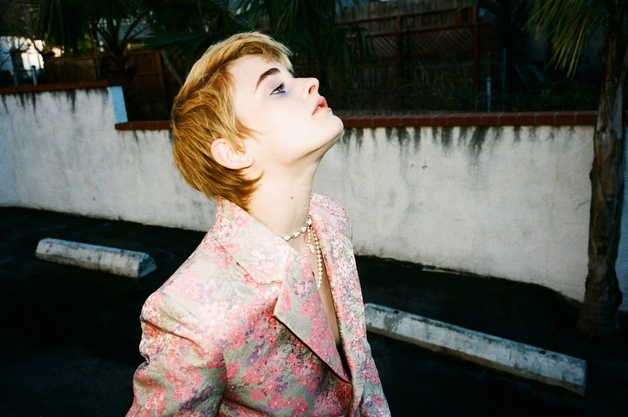 000047600033 copy.jpeg