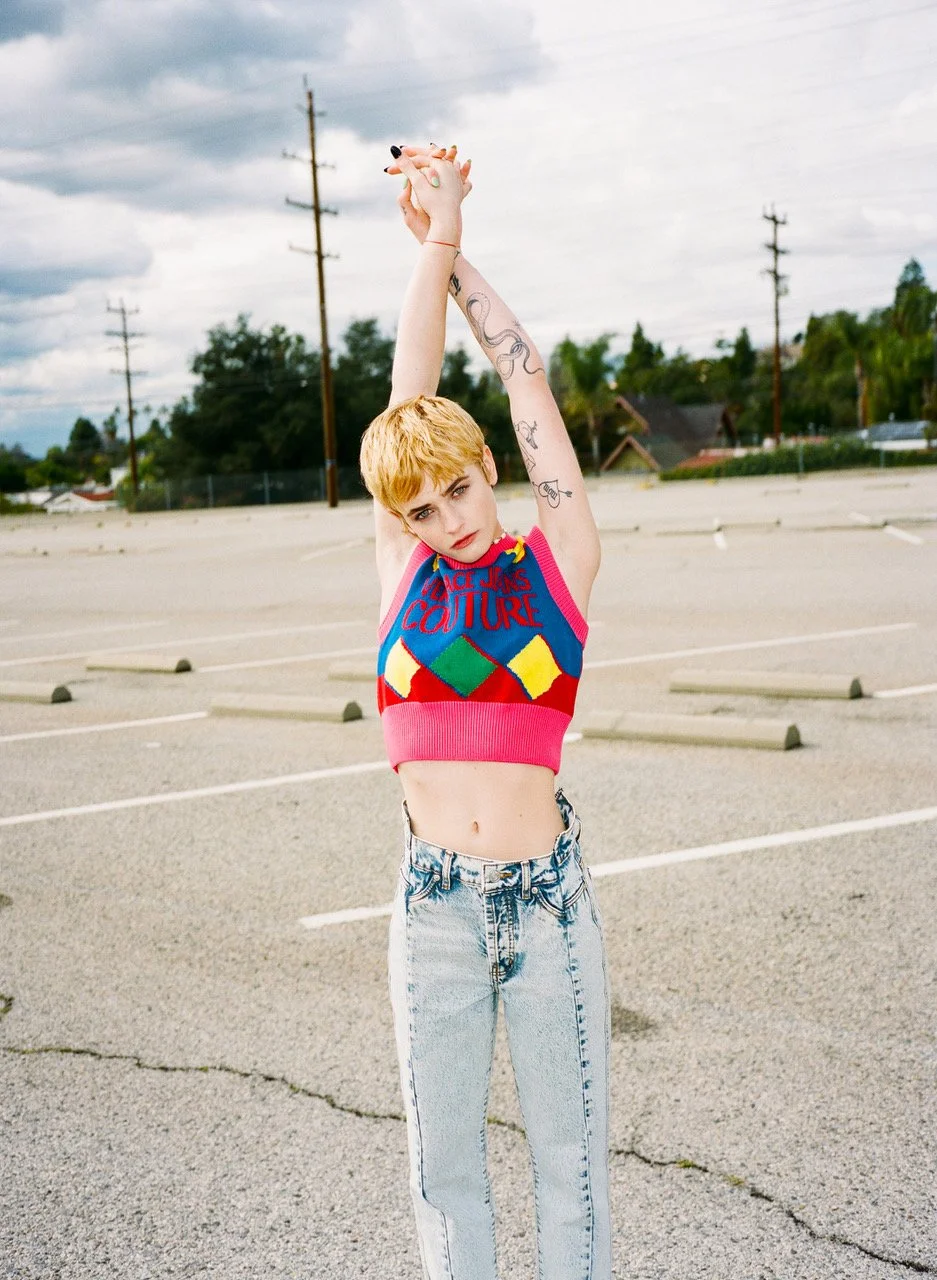 000147660003 copy.jpeg