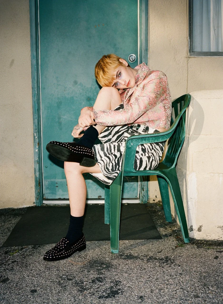 000147690015 copy.jpeg