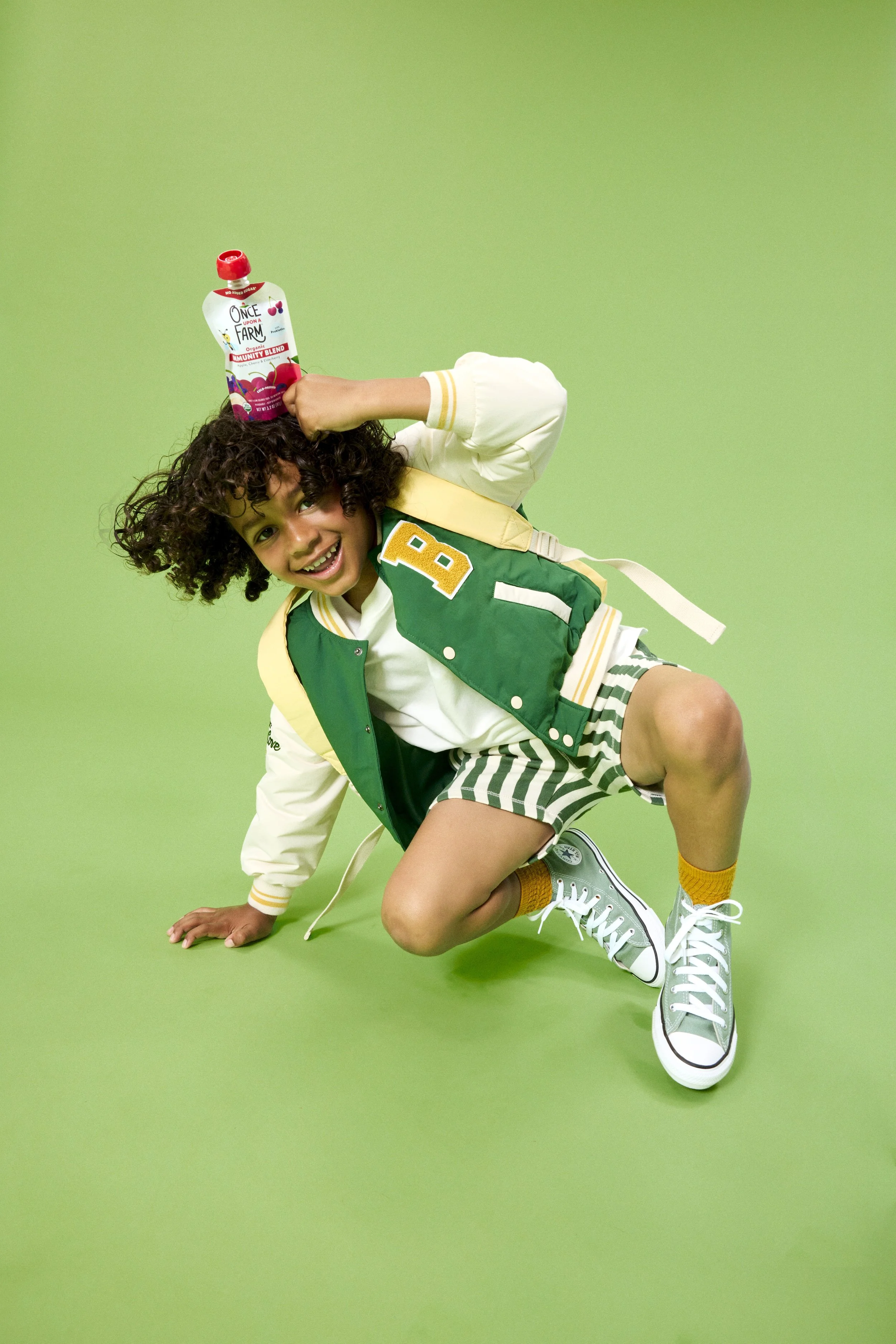 20240522_SHOT-06_GAVIN_IMMUNITY_1593 1.jpeg