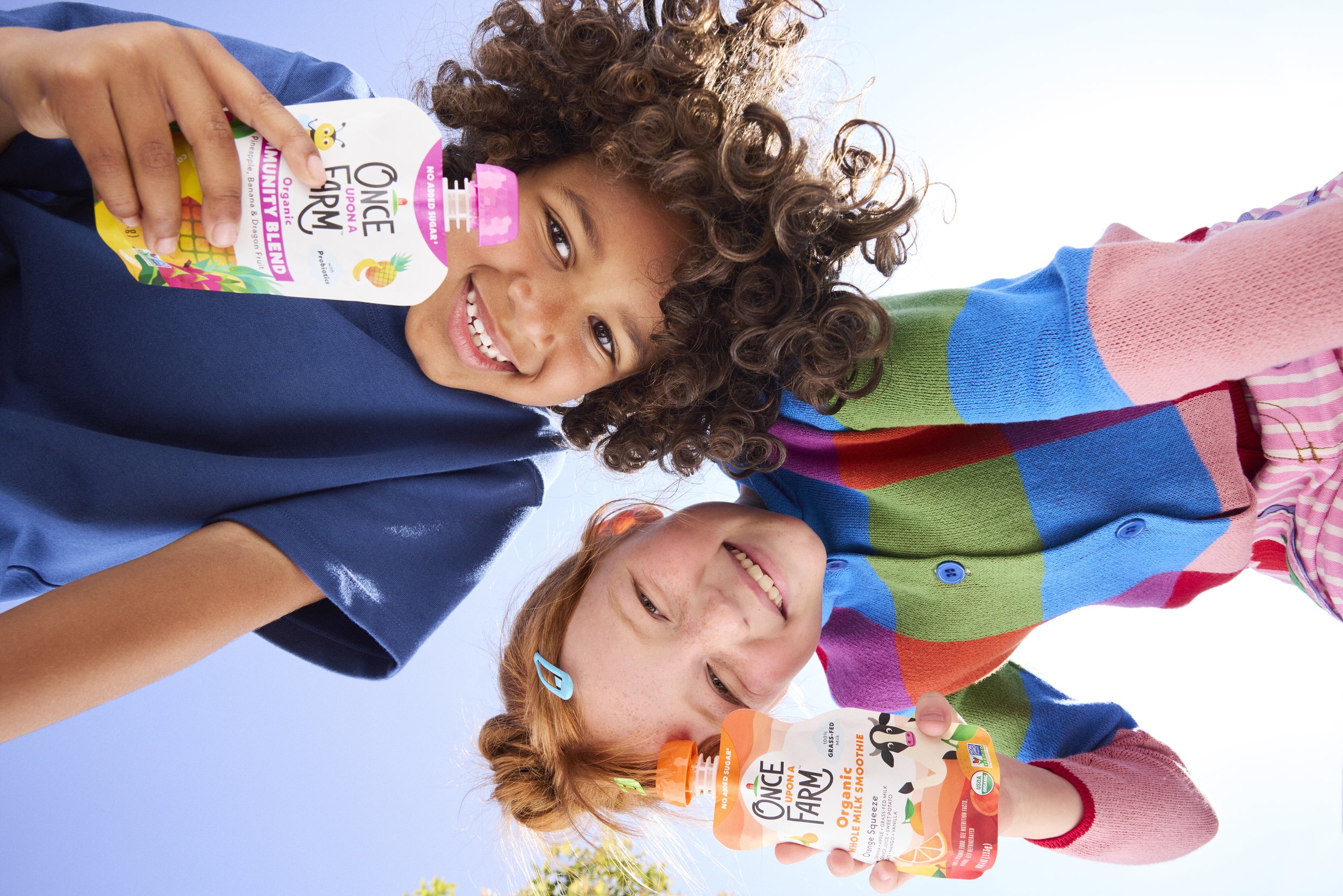20240522_SHOT-13_EXT-GROUP-SKY_2919.jpeg