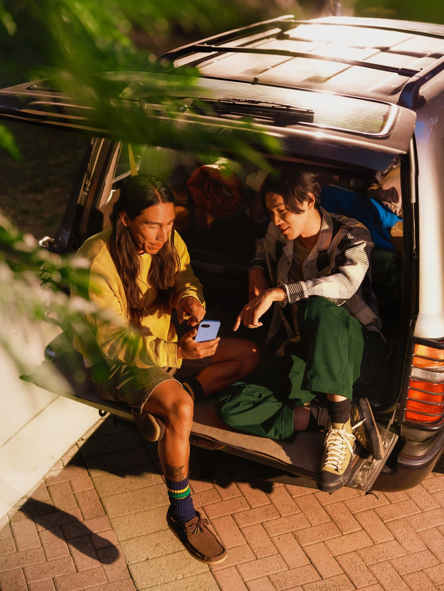 google-pixel-9a-2025 5.JPG