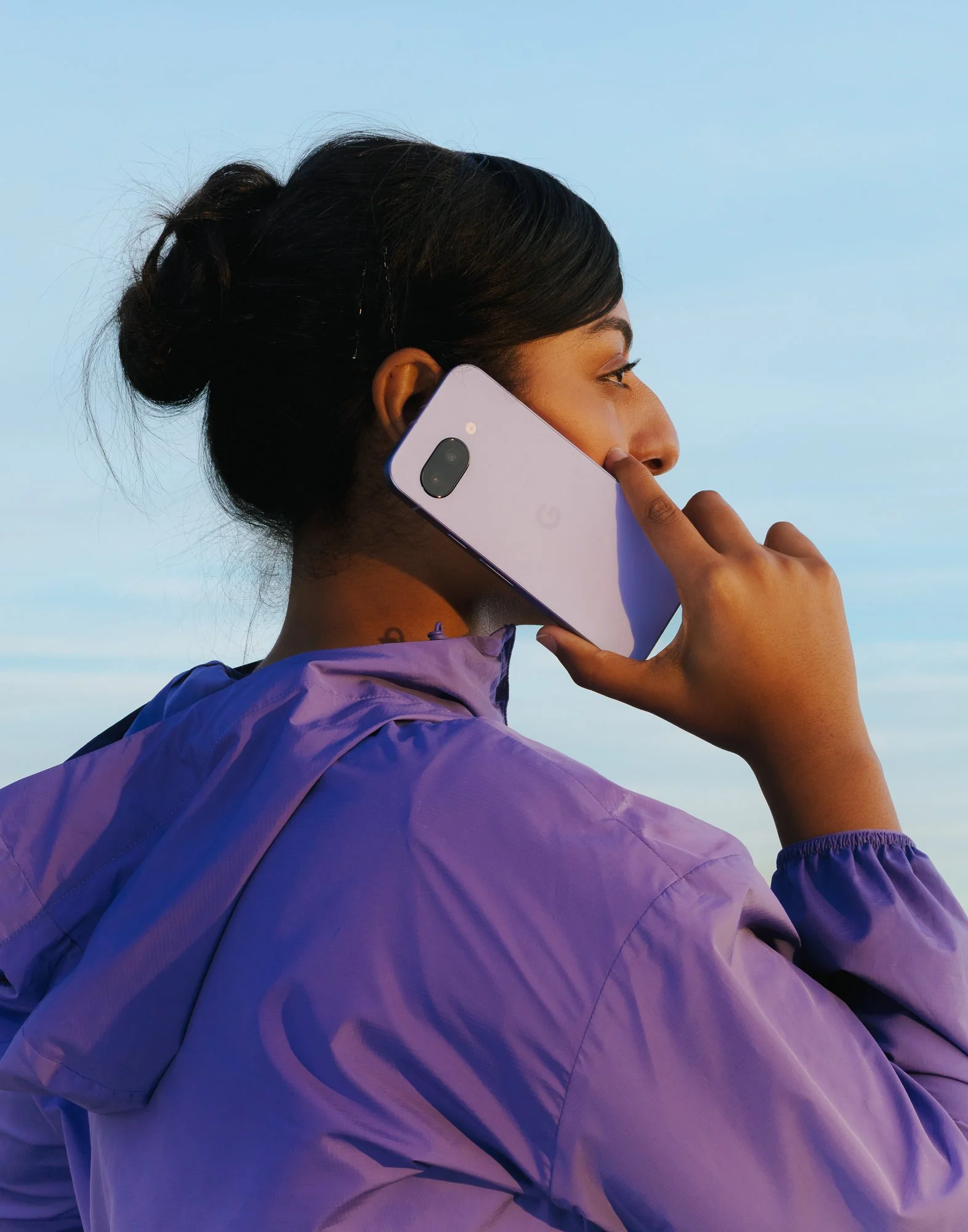 google-pixel-9a-2025 173.JPG