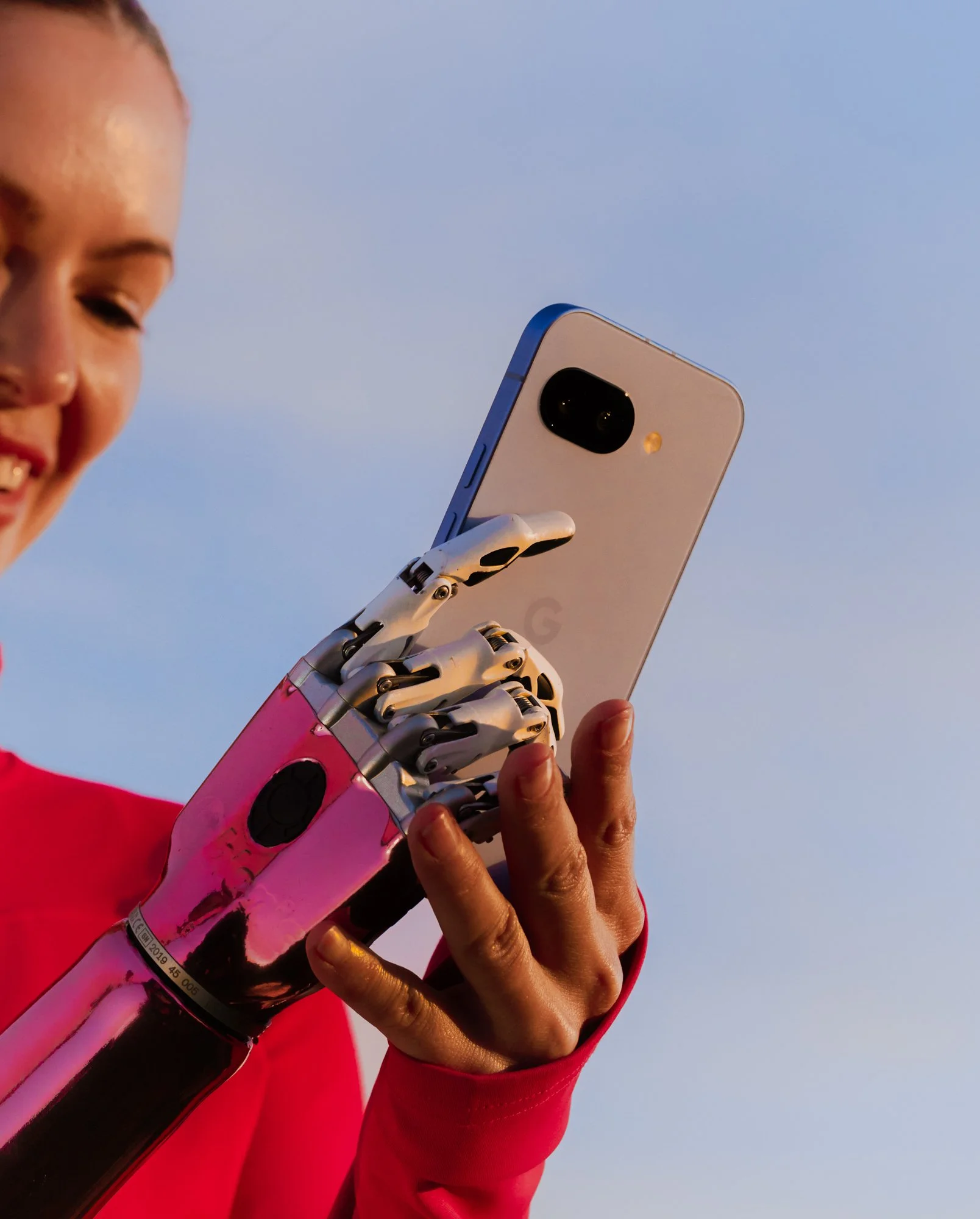 google-pixel-9a-2025 207.JPG