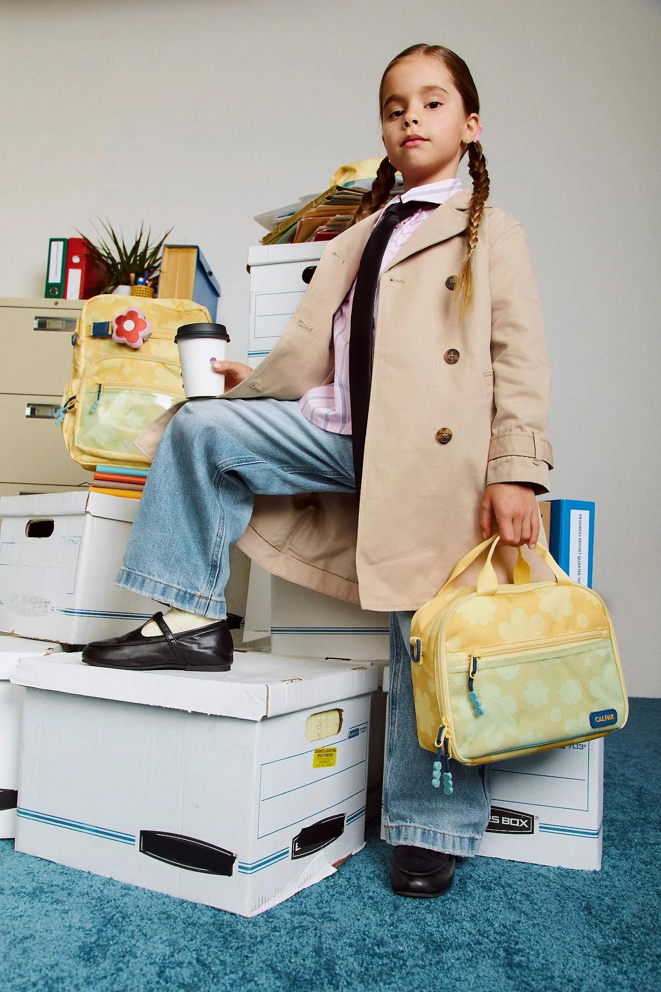 BENJO_CALPAK_KIDS_HQ_08_INDIVIDUAL_PERSONALIZATION_MED_BIRDY_3387.jpg