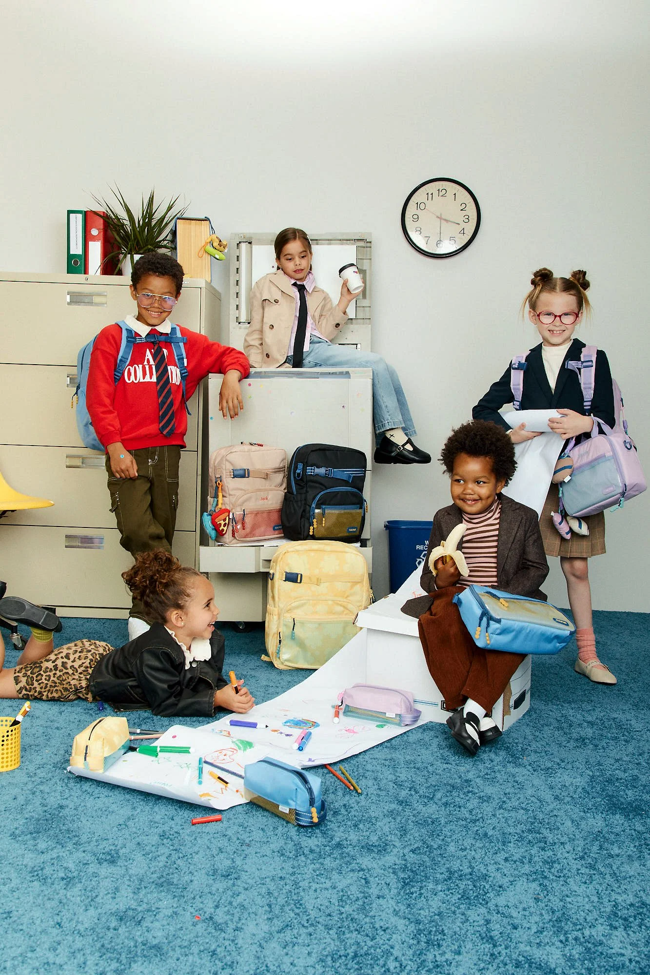 BENJO_CALPAK_KIDS_HQ_07_HERO_COLLECTION_2745.jpg
