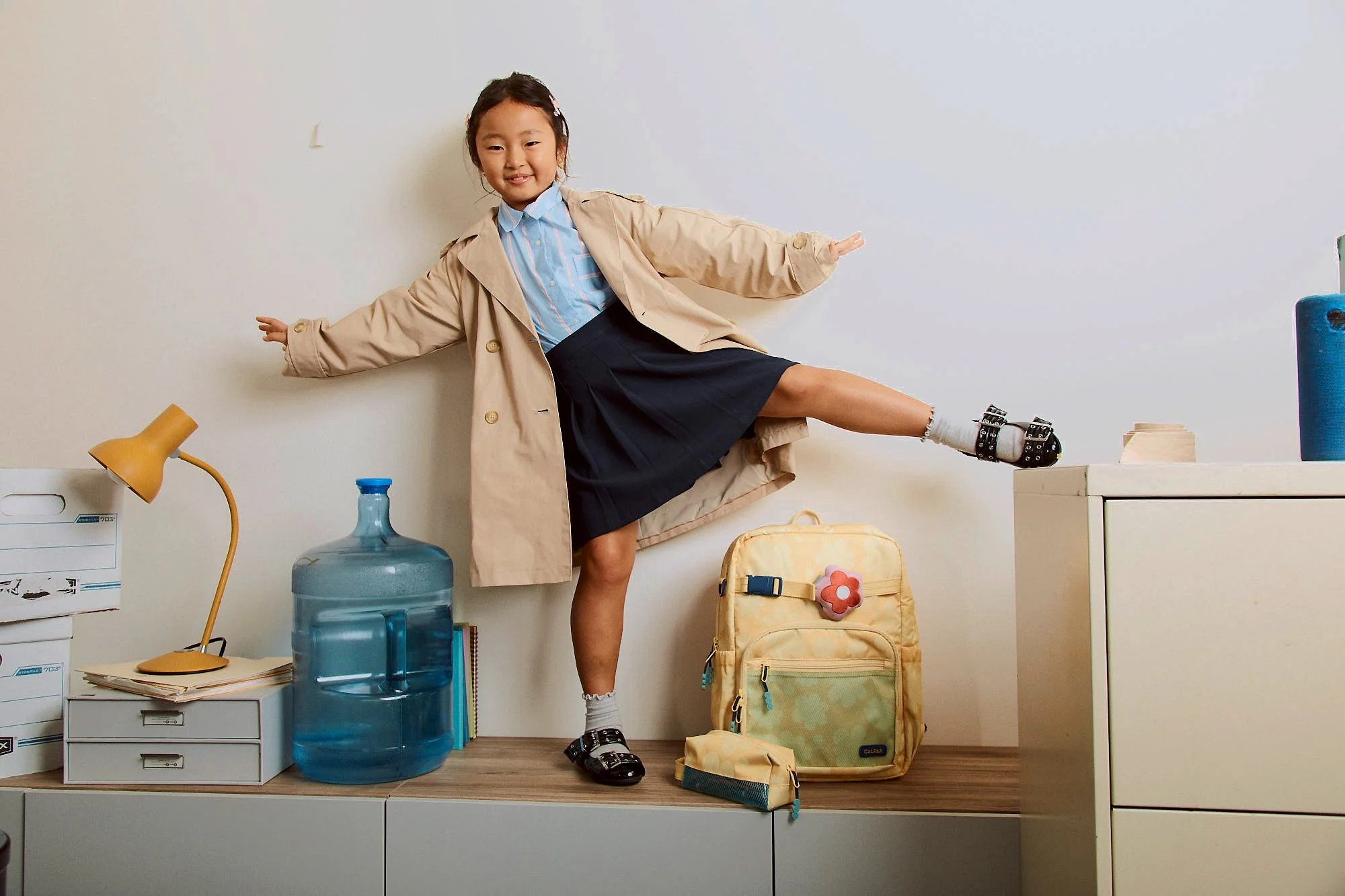 BENJO_CALPAK_KIDS_HQ_04_COPY_MACHINE_1026.jpg