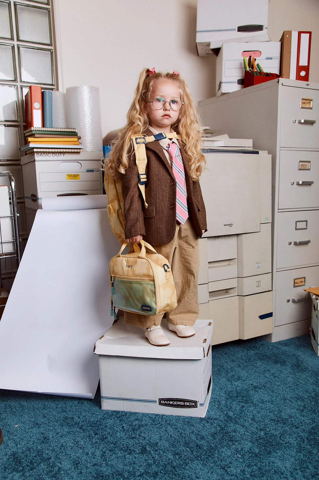 BENJO_CALPAK_KIDS_HQ_04_COPY_MACHINE_0840.jpg