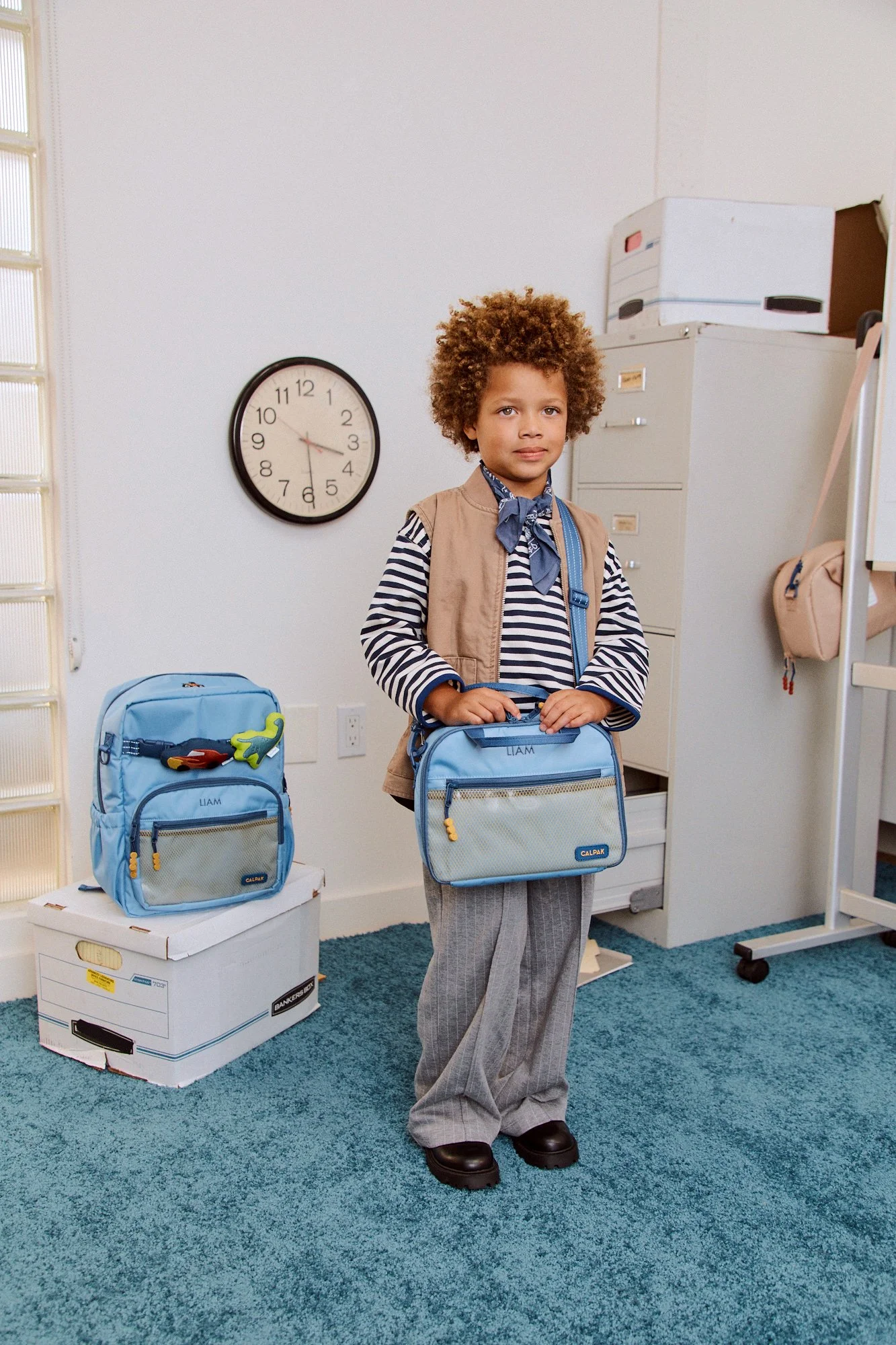 BENJO_CALPAK_KIDS_HQ_01_CONFRENCE_ROOM_0694.jpg
