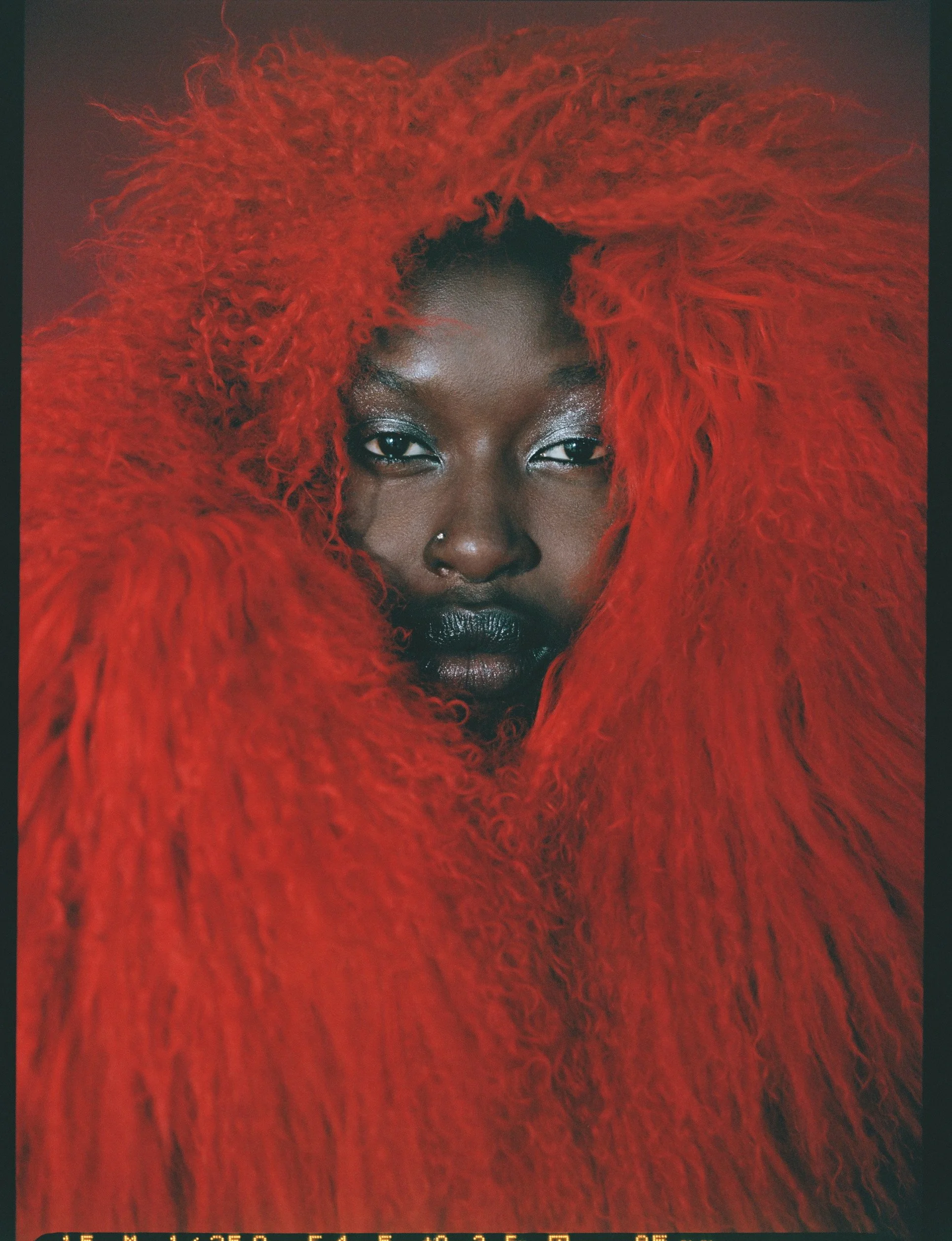 Benjo_Nyawuta_Editorial_030.JPG