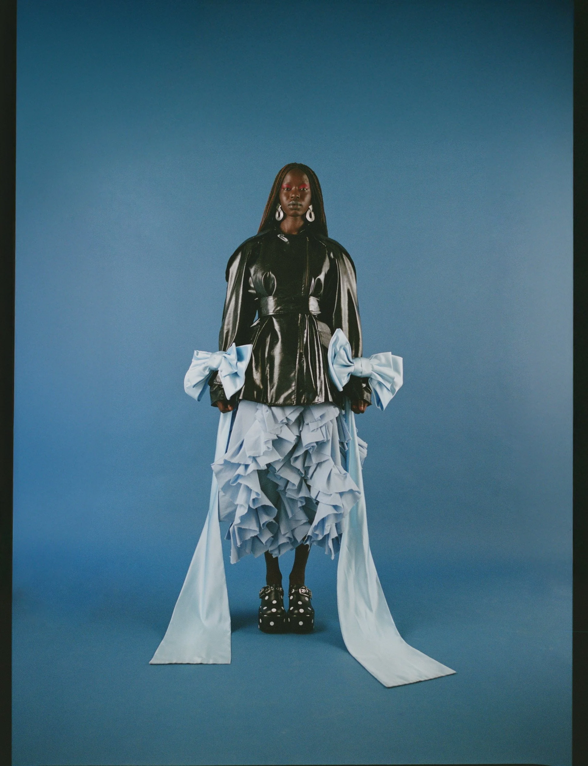 Benjo_Nyawuta_Editorial_087 - Copy.JPG