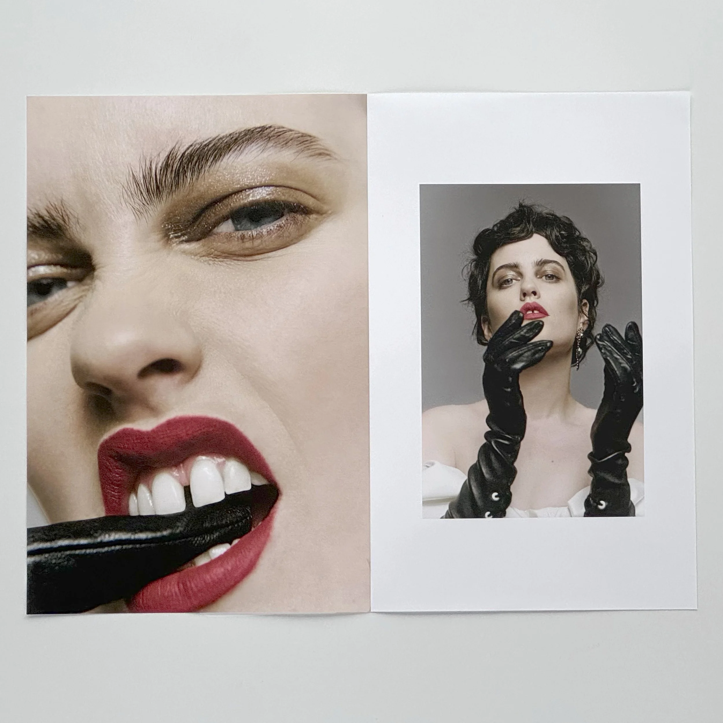 COLOR_IMG_1972 copy.jpeg