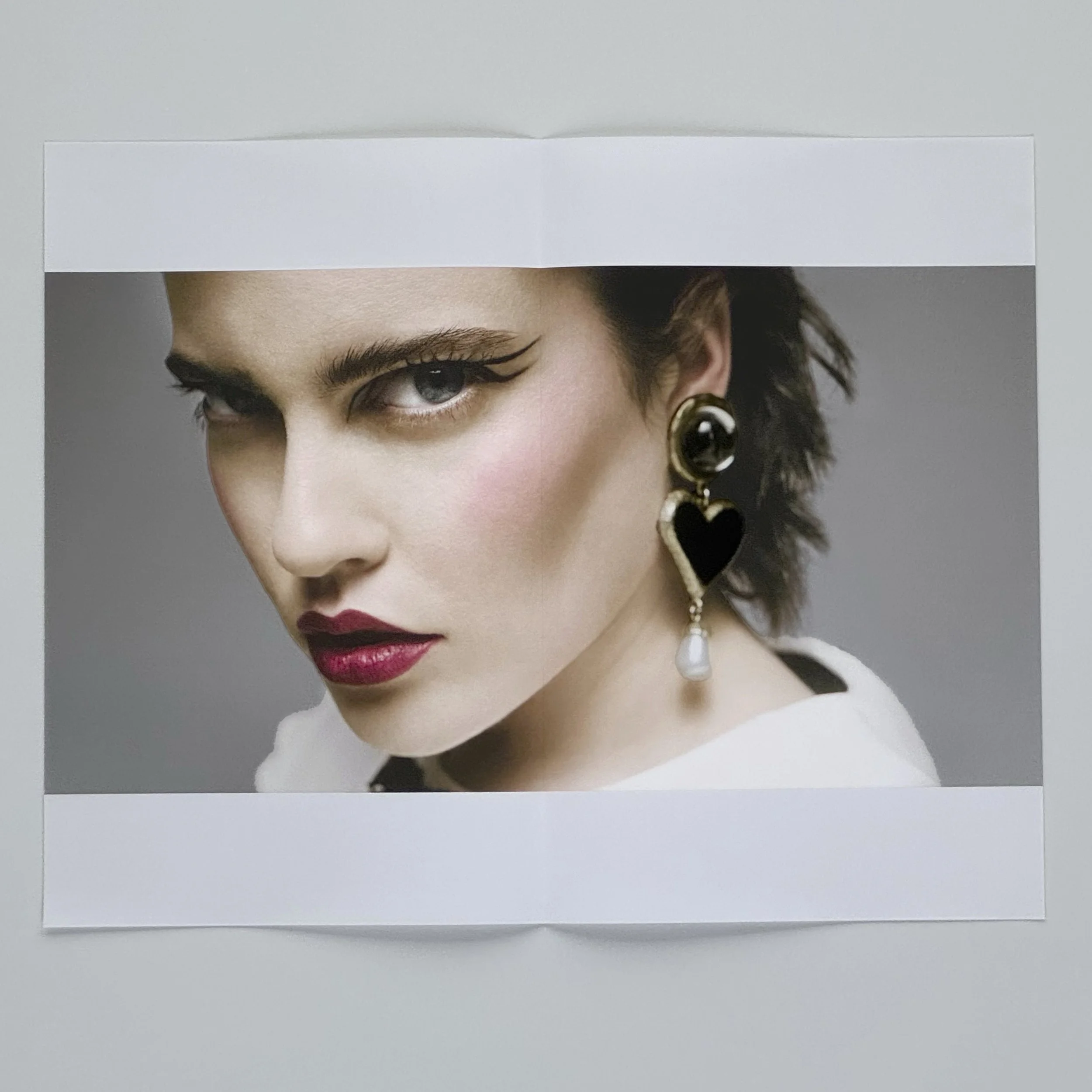 COLOR_IMG_1976 copy.jpeg