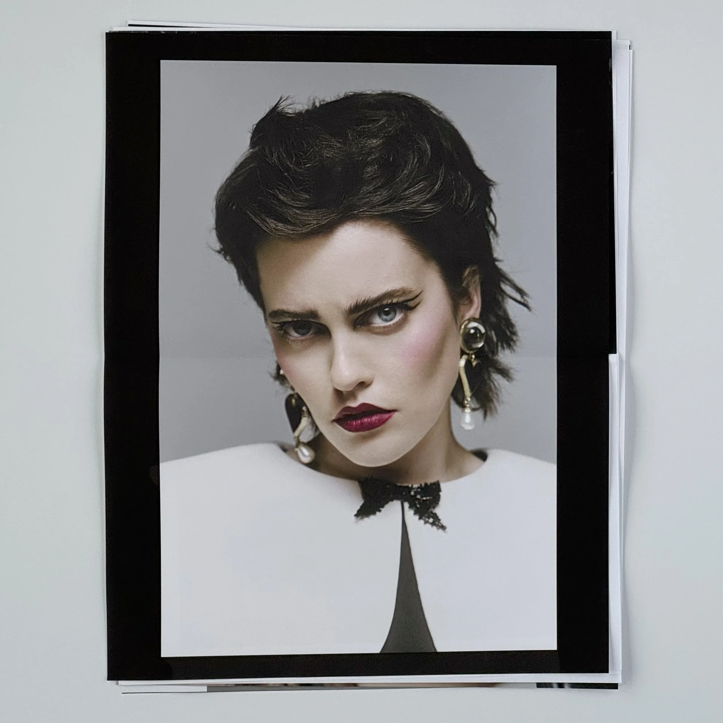 COLOR_IMG_1990 copy.jpeg