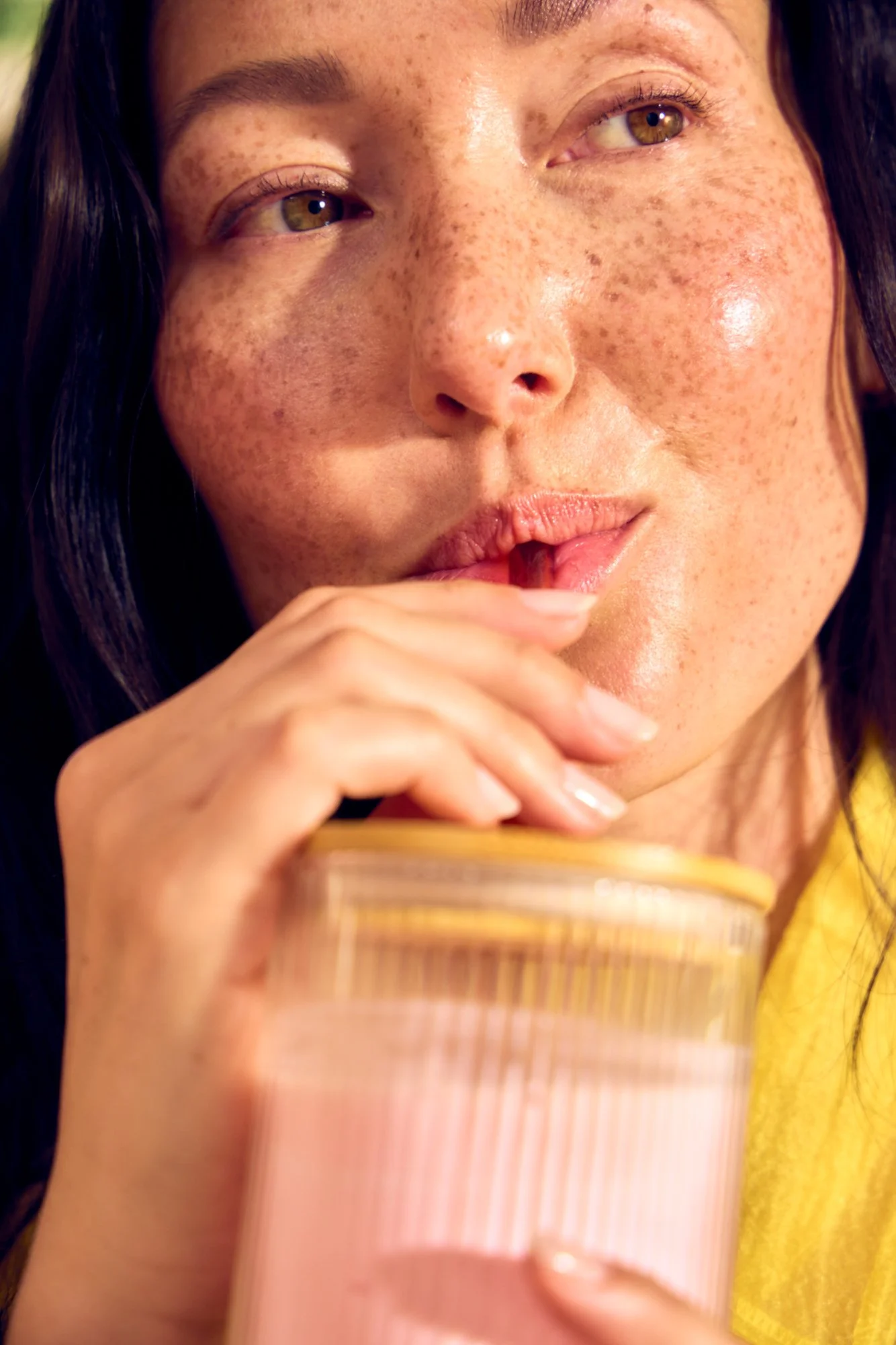 leah adicoff_vital proteins_2509_4.jpg