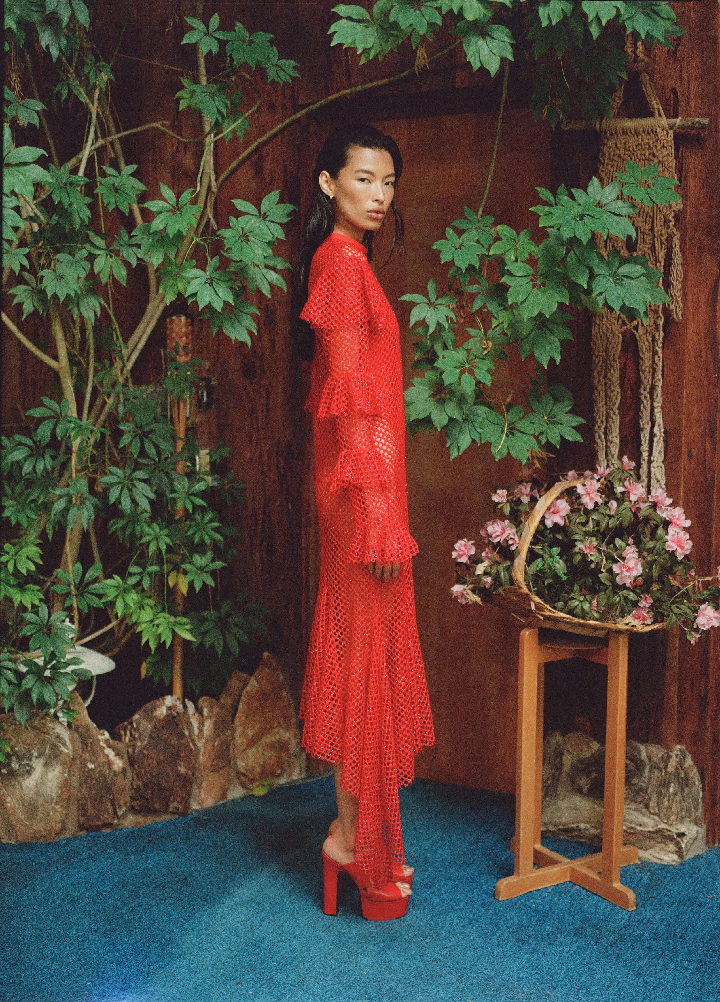 Beauty Film 24- new.jpg