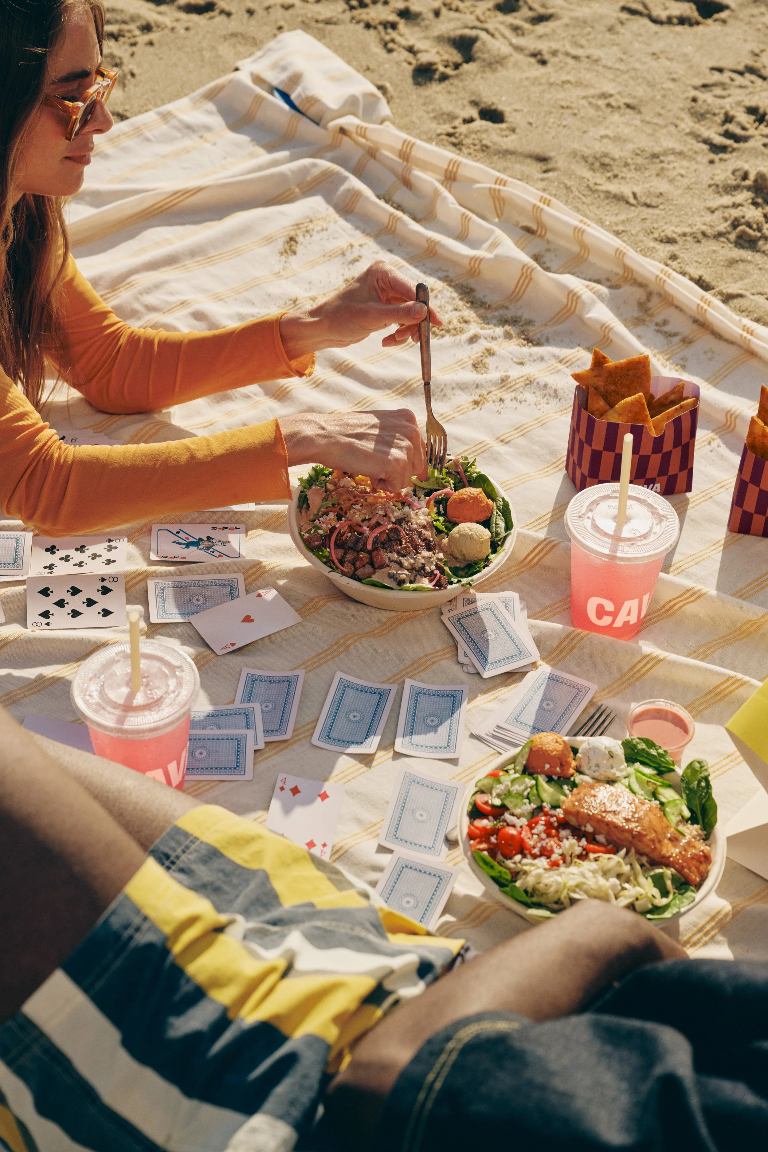 BEACH_GAME_3164.jpg