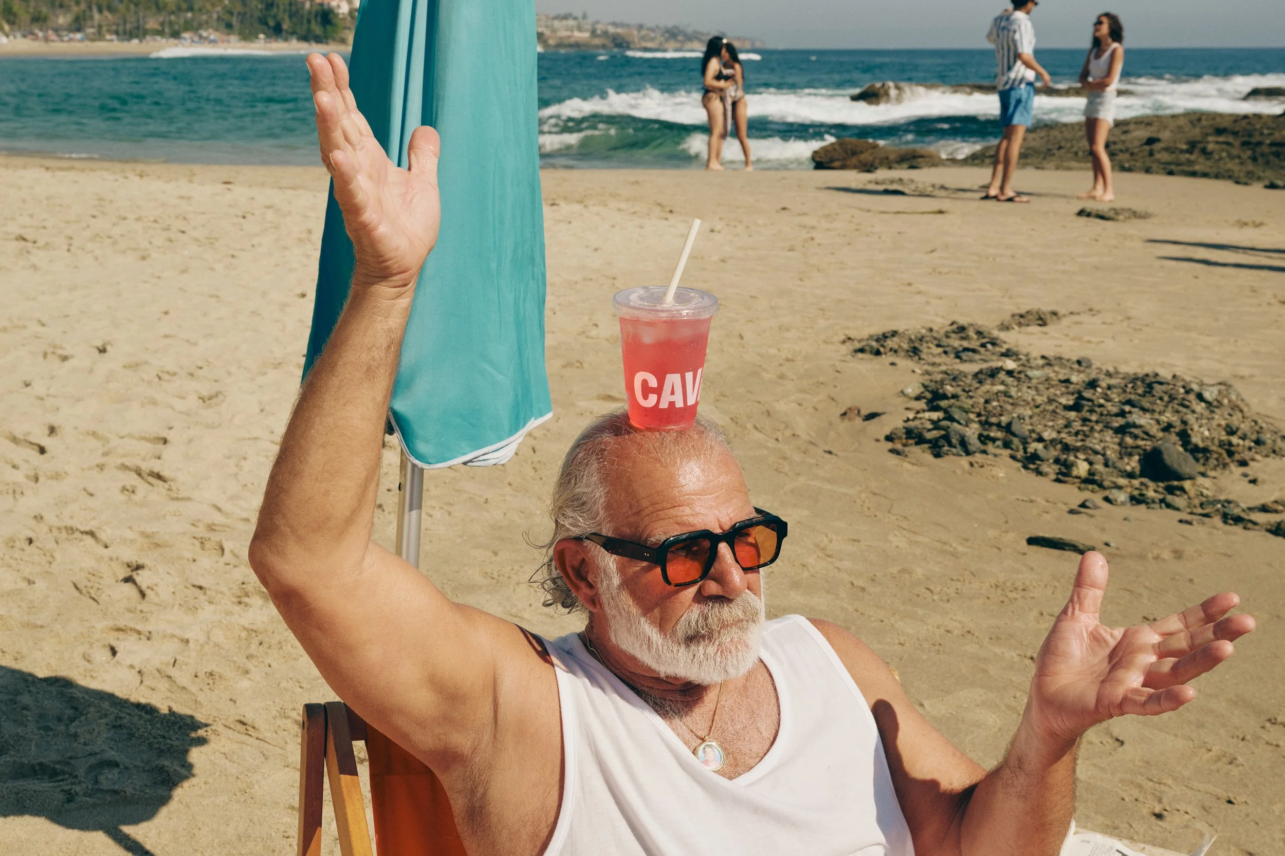 CHILL_GRANDPA_2341_2.jpg