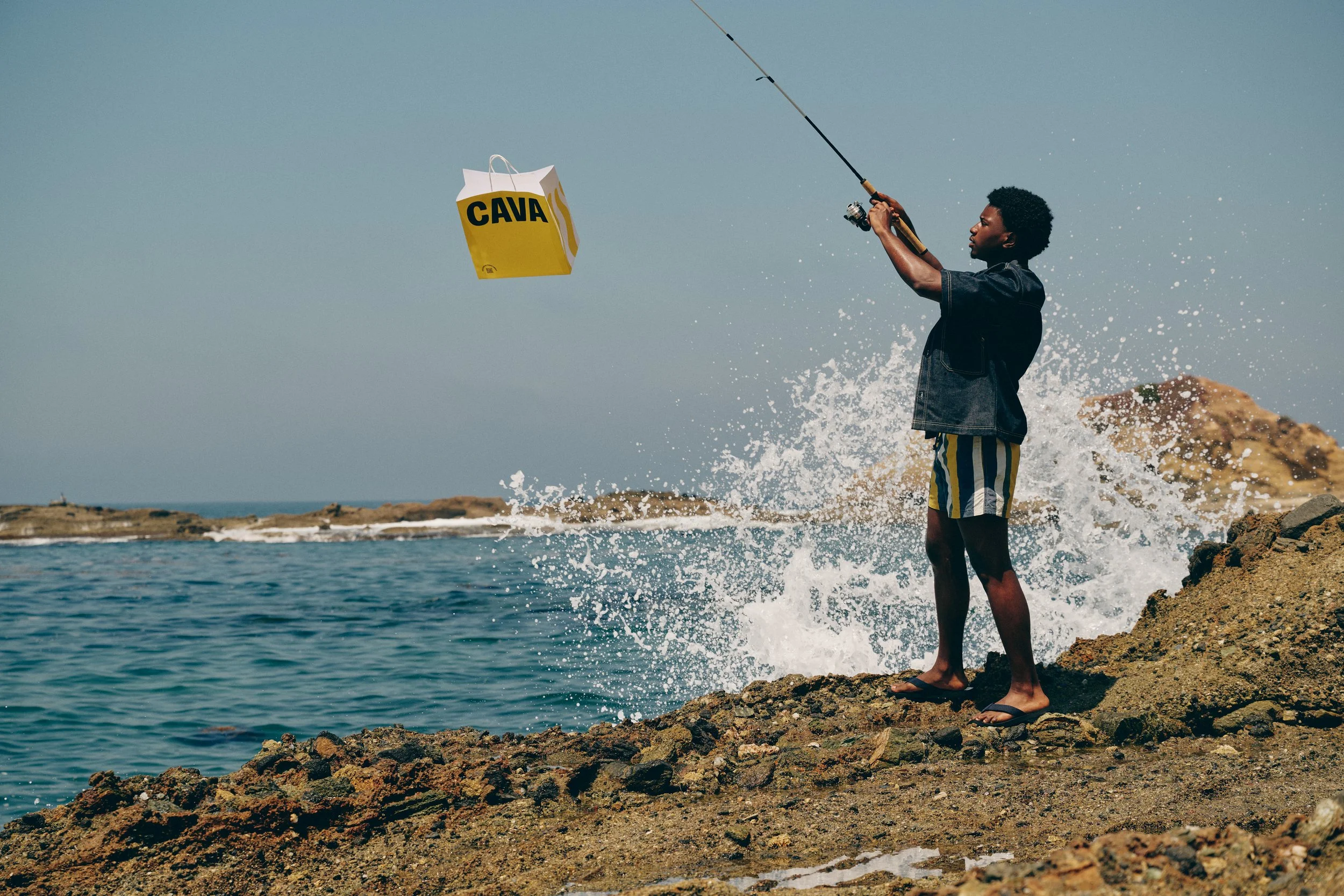 FISHING_FOR_CAVA_0525.jpg