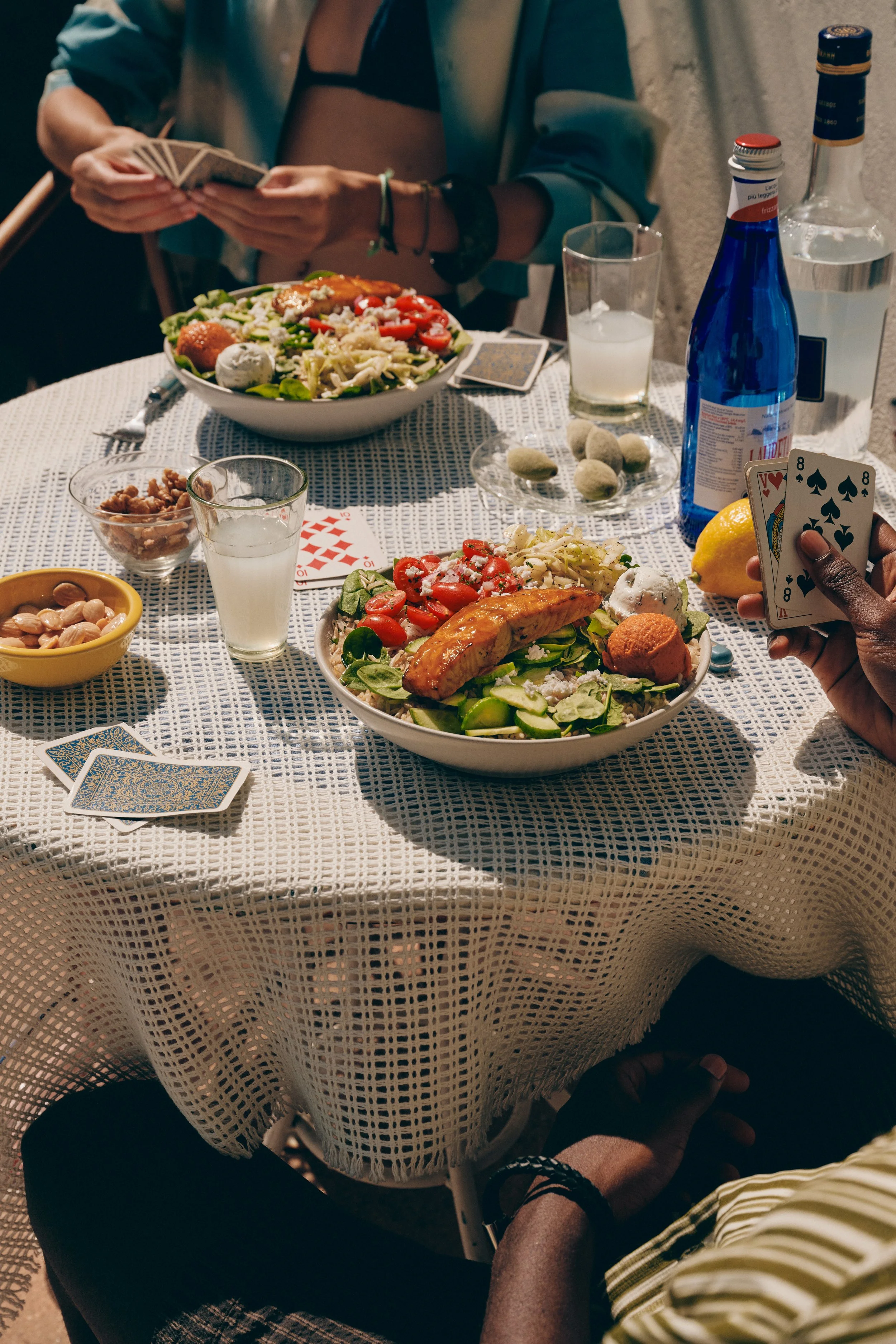 SALMON_STRAWBERRY_SESAME_HERO_1_4238.jpg